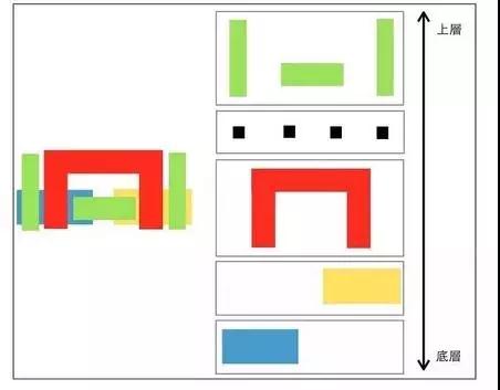 電源適配器廠(chǎng)家