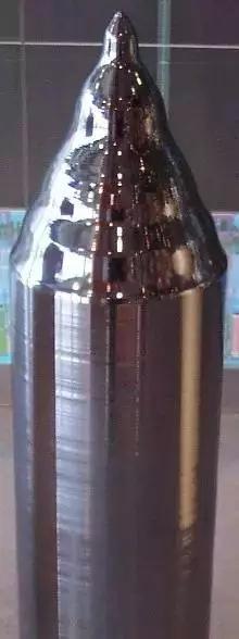 電源適配器廠(chǎng)家