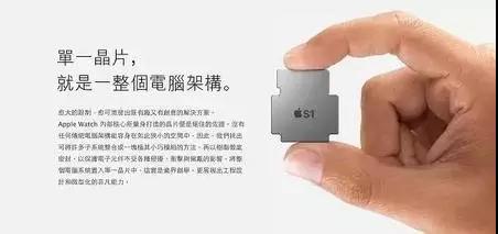 電源適配器廠(chǎng)家